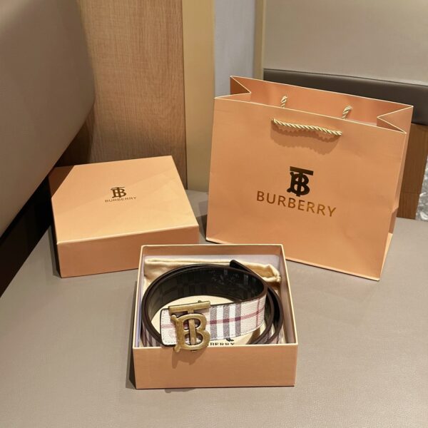 Accessories - 图片 10
