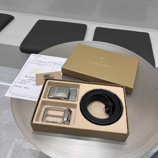 Accessories - 图片 2