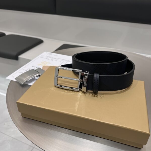 Accessories - 图片 3