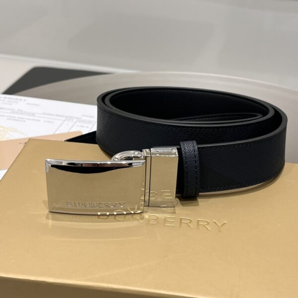Accessories - 图片 4