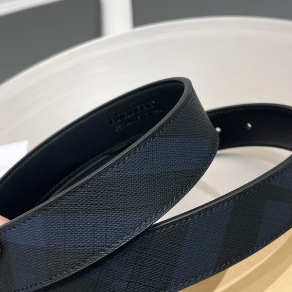 Accessories - 图片 5