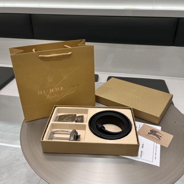 Accessories - 图片 7
