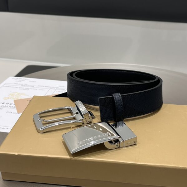 Accessories - 图片 8