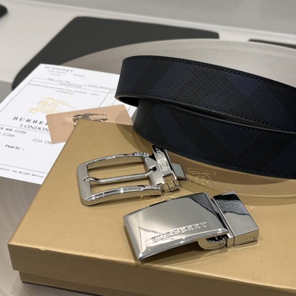 Accessories - 图片 10