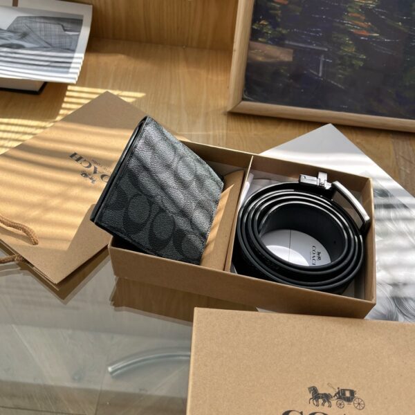 Accessories - 图片 3