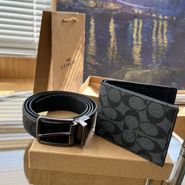 Accessories - 图片 4