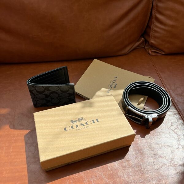 Accessories - 图片 5