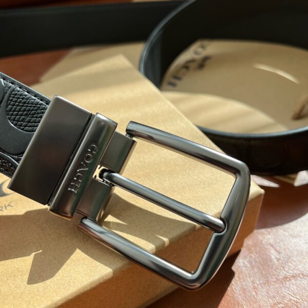 Accessories - 图片 7