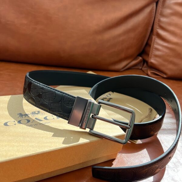 Accessories - 图片 8