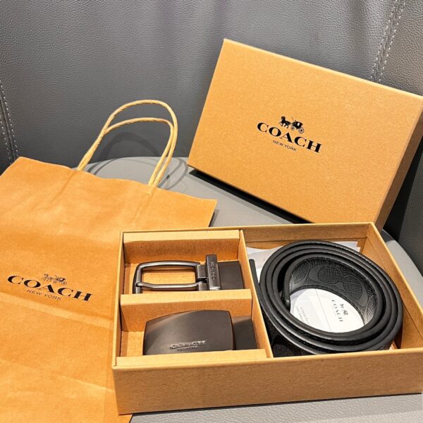 Accessories - 图片 2