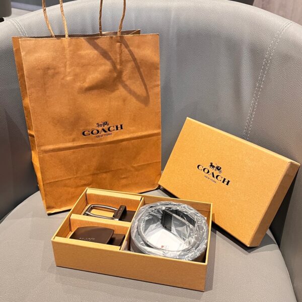 Accessories - 图片 3