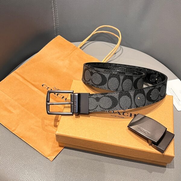 Accessories - 图片 4
