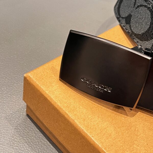 Accessories - 图片 7