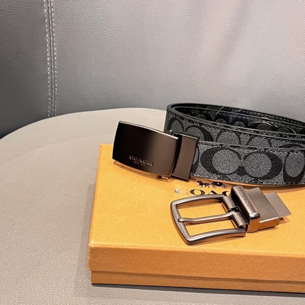 Accessories - 图片 8