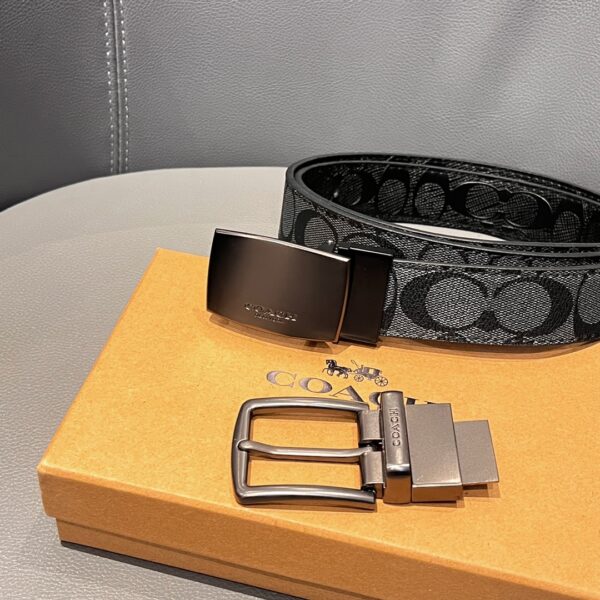 Accessories - 图片 9