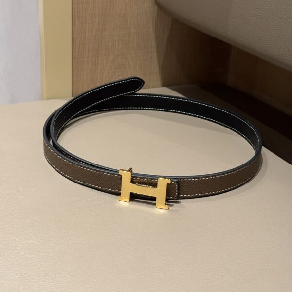 Accessories - 图片 3