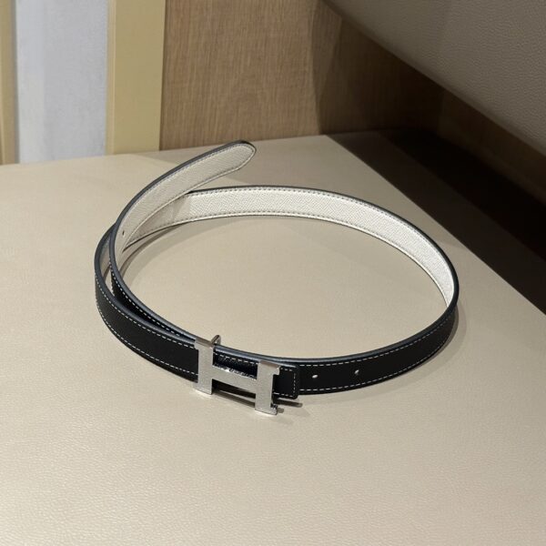 Accessories - 图片 4