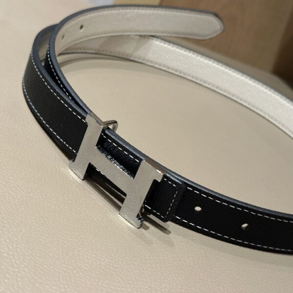 Accessories - 图片 5