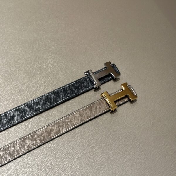 Accessories - 图片 6