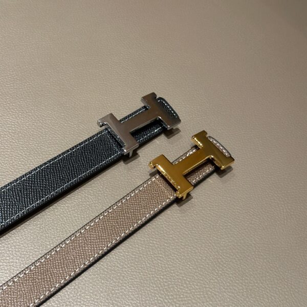 Accessories - 图片 7