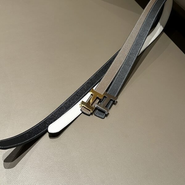 Accessories - 图片 8