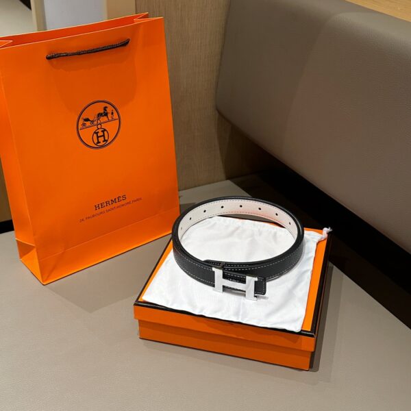 Accessories - 图片 9