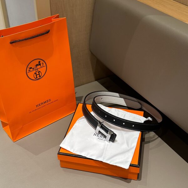Accessories - 图片 10