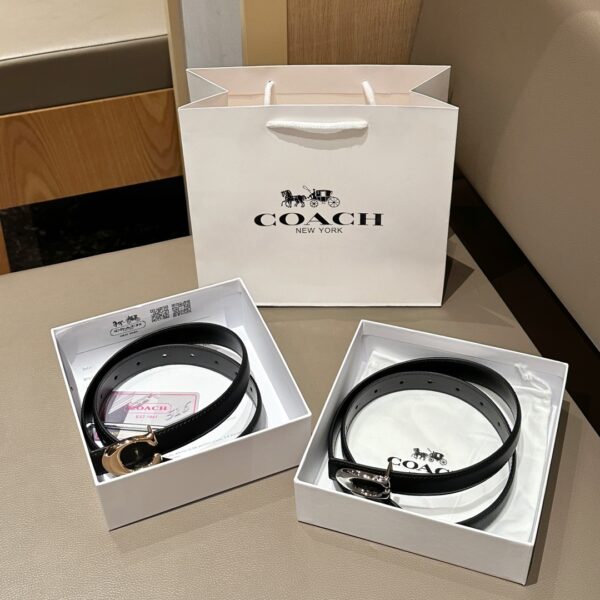 Accessories - 图片 3