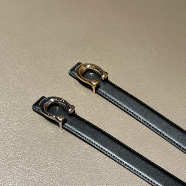 Accessories - 图片 7
