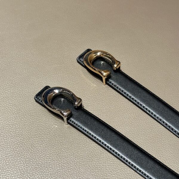Accessories - 图片 8