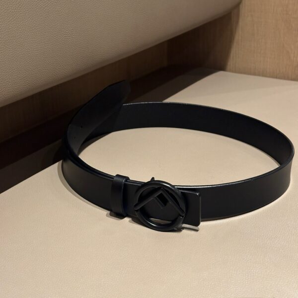 Accessories - 图片 3