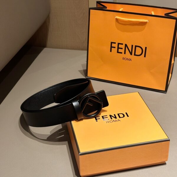 Accessories - 图片 6