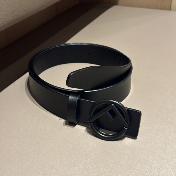 Accessories - 图片 7
