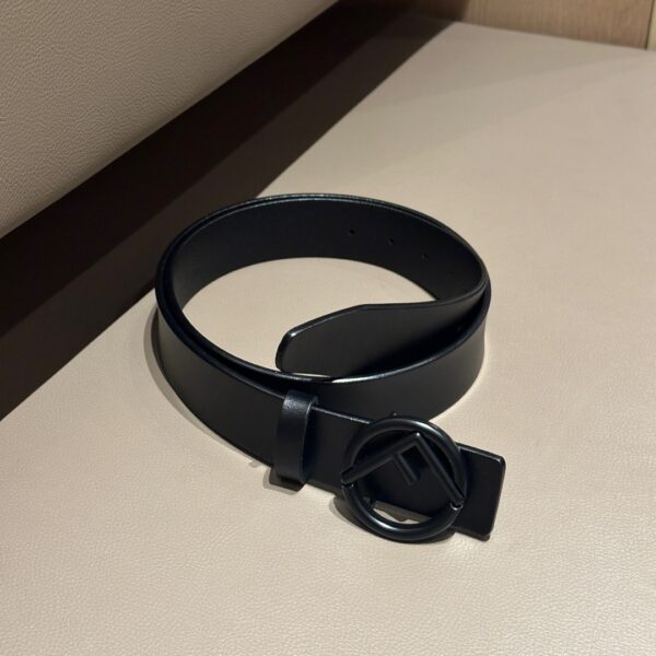 Accessories - 图片 8