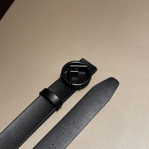 Accessories - 图片 9