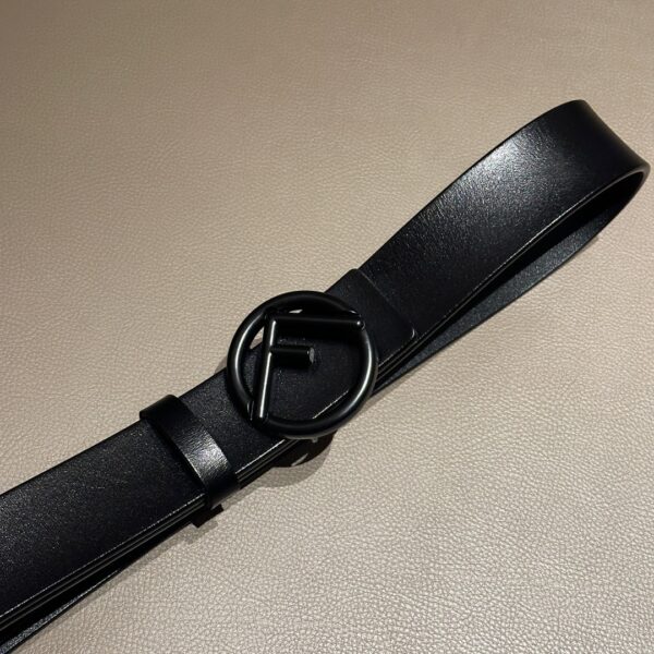 Accessories - 图片 10