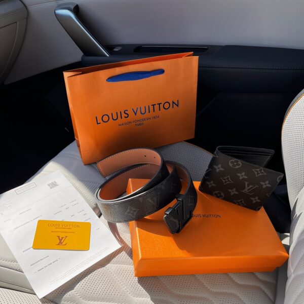 Accessories - 图片 4