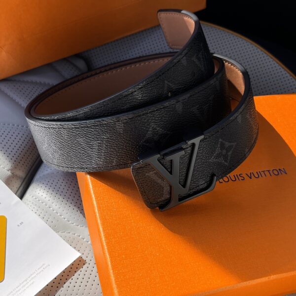 Accessories - 图片 5