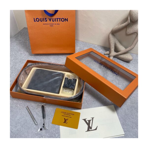 Accessories - 图片 3