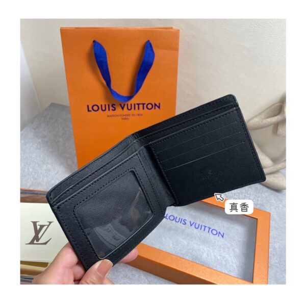 Accessories - 图片 4