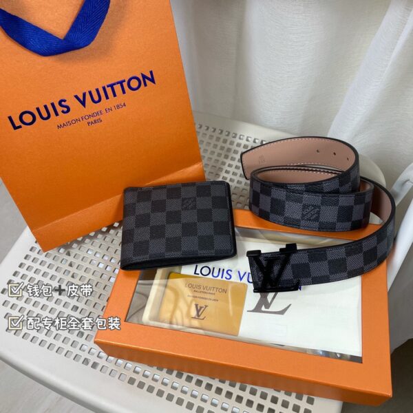 Accessories - 图片 5
