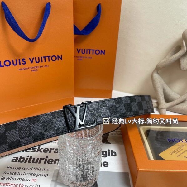 Accessories - 图片 6