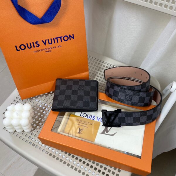 Accessories - 图片 8