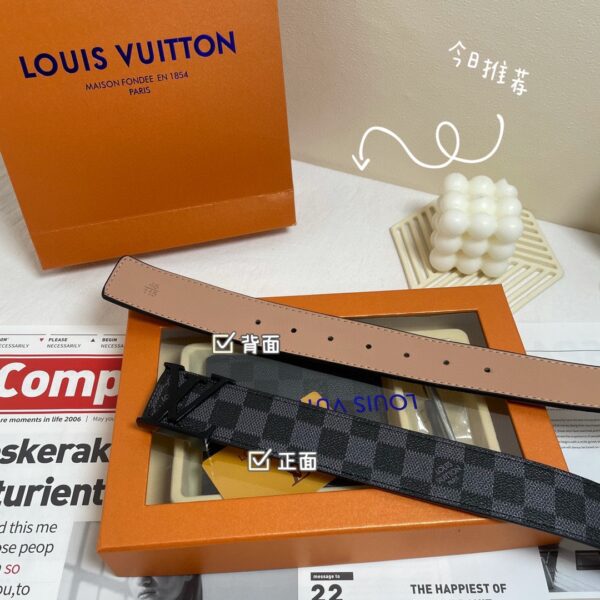 Accessories - 图片 9