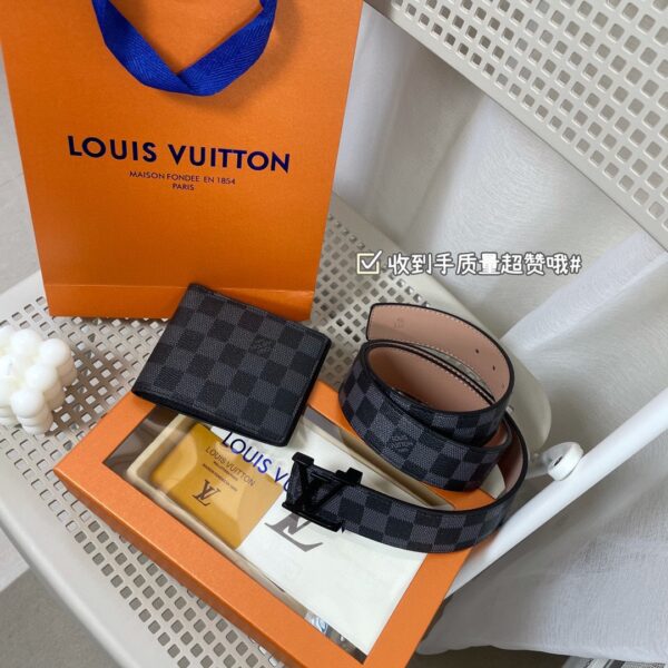 Accessories - 图片 10