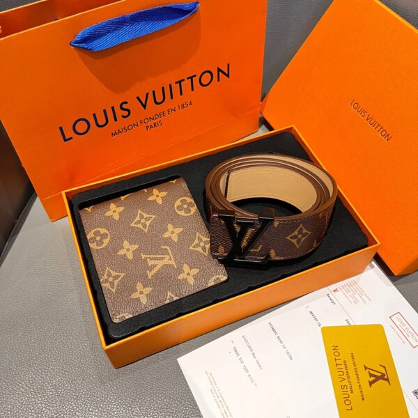 Accessories - 图片 3