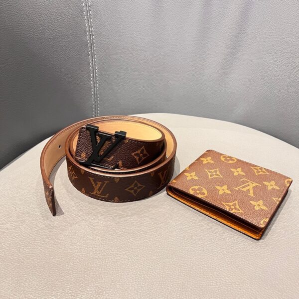 Accessories - 图片 6