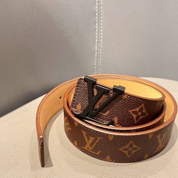 Accessories - 图片 7