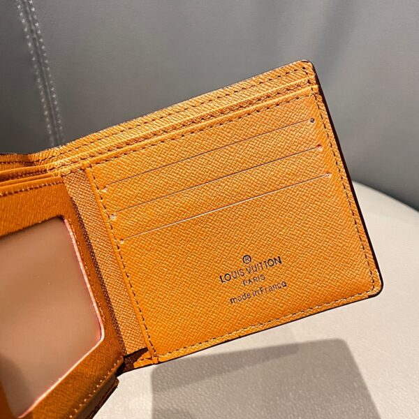 Accessories - 图片 8