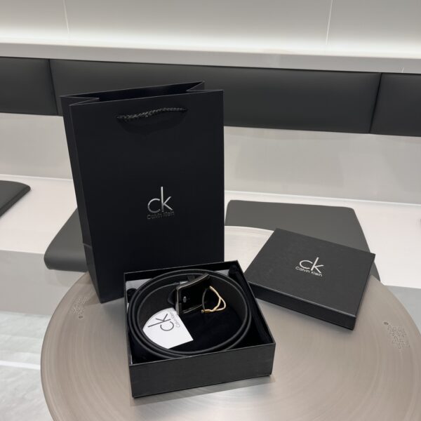 Accessories - 图片 2